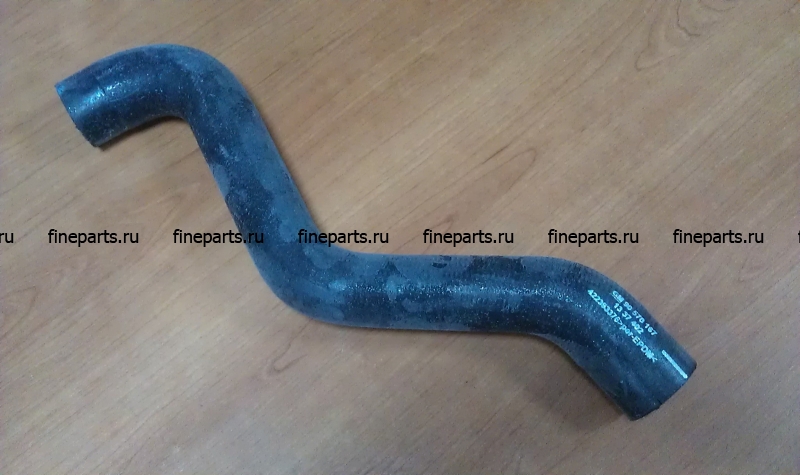 верхний патрубок hflbfnjhf на опель вектра 2.0 верхний патрубок hflbfnjhf на опель вектра 2.0